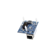 CONVERTIDOR SERIAL A TCP/IP KEYSCAN-Paneles de Control de Acceso-KEYSCAN-DORMAKABA-NETCOM2P-Bsai Seguridad & Controles