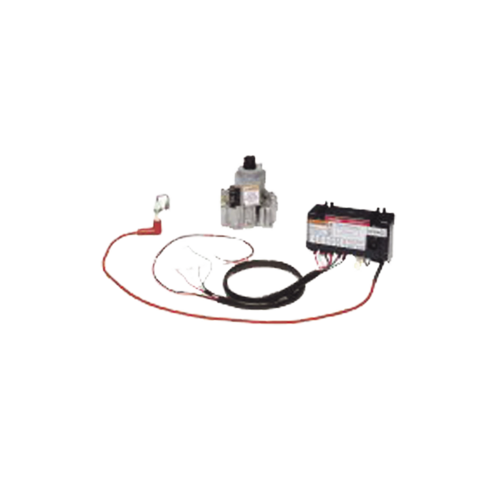 CONVIERTIDOR DE PILOTO PERMANENTE EN PILOTO INTERMITENTE. CAPACIDAD MÁXIMA DE 270KBTUH-Climatización / Refrigeración-HONEYWELL HOME RESIDEO-Bsai Seguridad & Controles