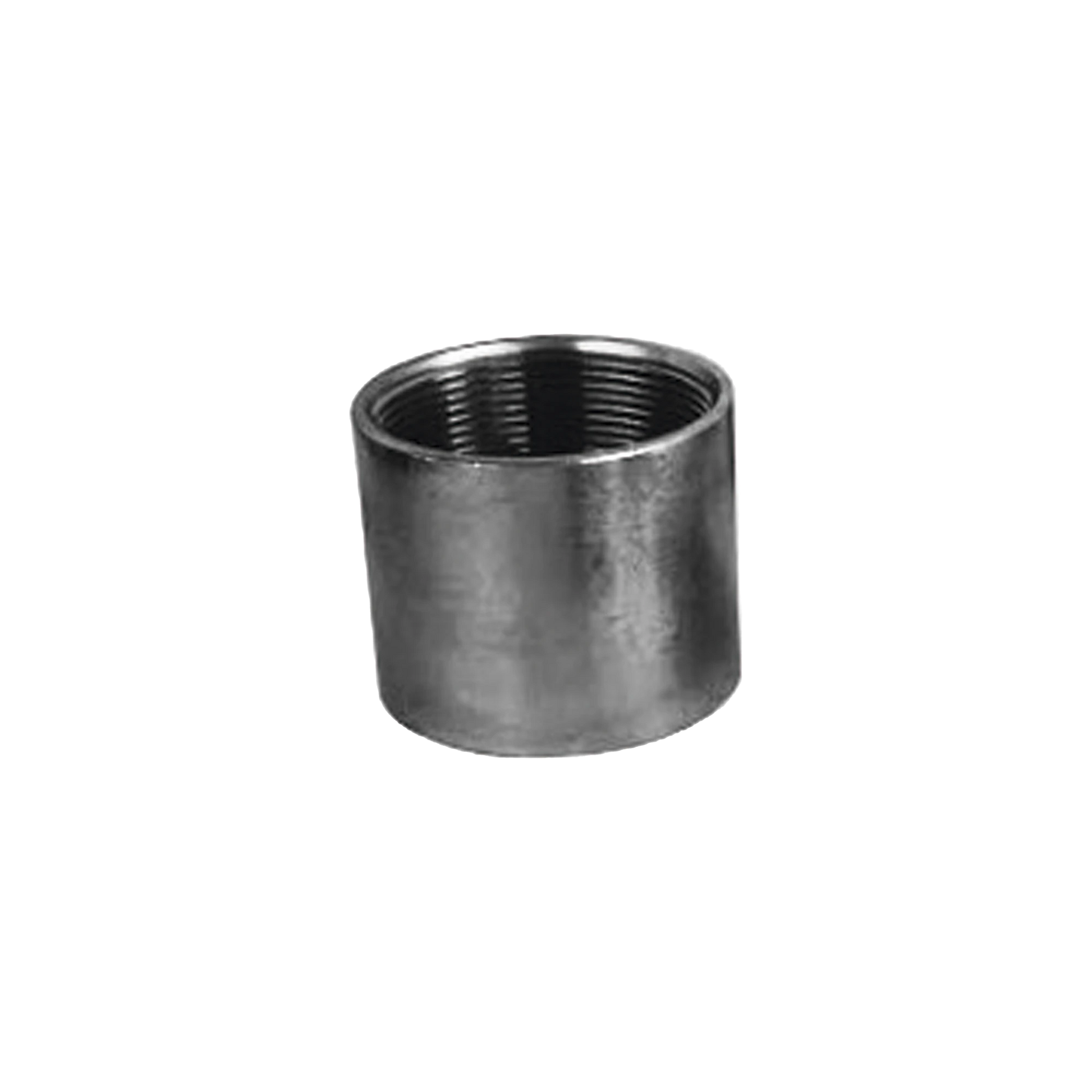 COPLE CONDUIT ALUMINIO 3/4"-Canalización-RAWELT-Bsai Seguridad & Controles