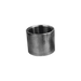 COPLE CONDUIT ALUMINIO DE 1 1/2".-Canalización-RAWELT-COAL-38-Bsai Seguridad & Controles