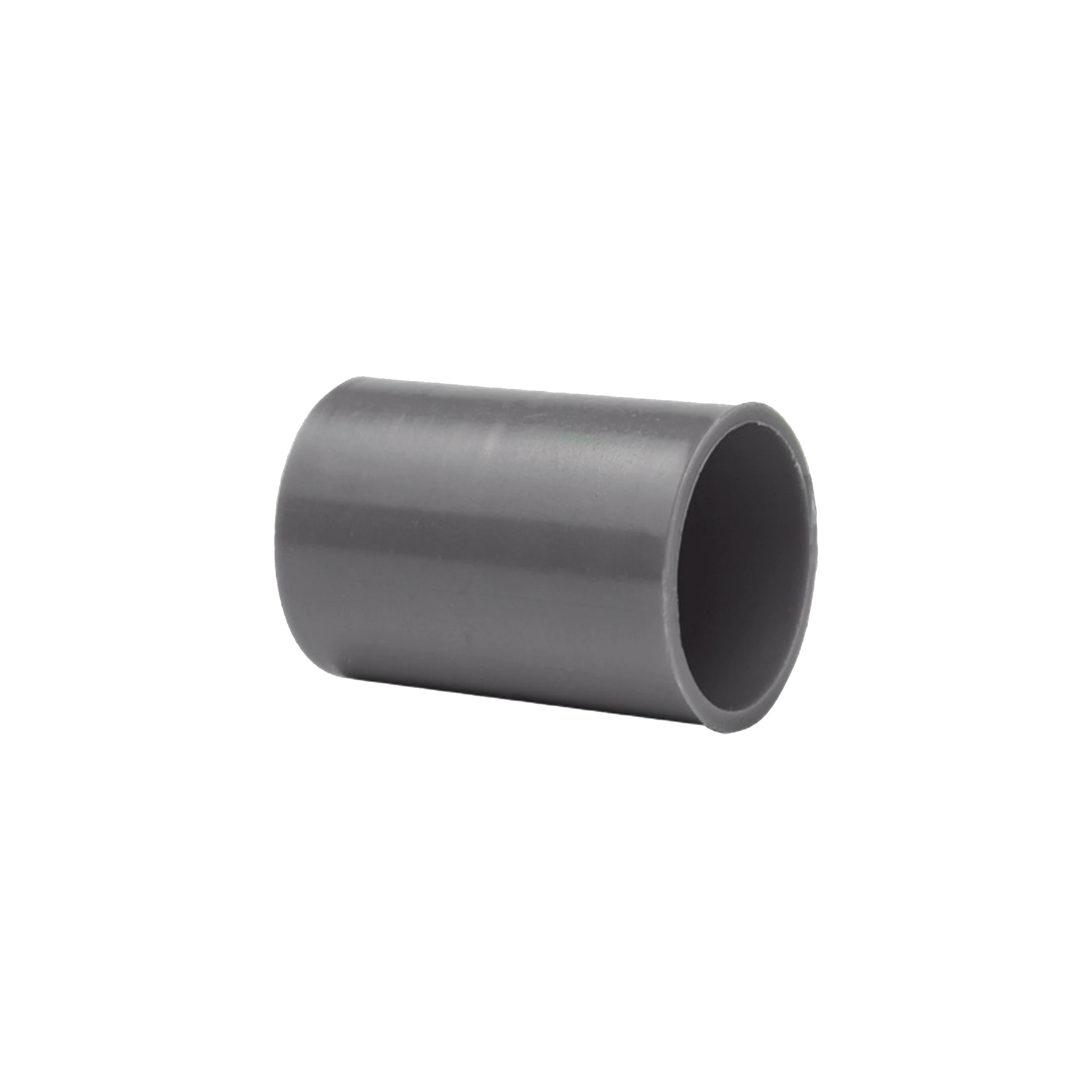 COPLE PARA CONDUIT CÉDULA 40 DE 1/2".-Canalización-AMANCO-WAVIN-Bsai Seguridad & Controles