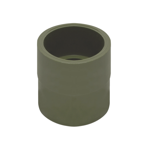 COPLE PARA TUBERÍA PVC CONDUIT PESADO DE 2" (50 MM).-Canalización-SYSCOM-Bsai Seguridad & Controles