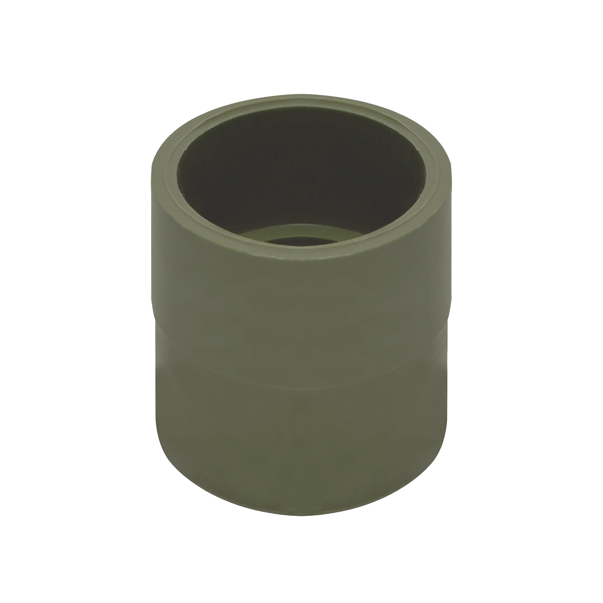 COPLE PARA TUBERÍA PVC CONDUIT PESADO DE 3" (75 MM).-Canalización-AMANCO-WAVIN-Bsai Seguridad & Controles