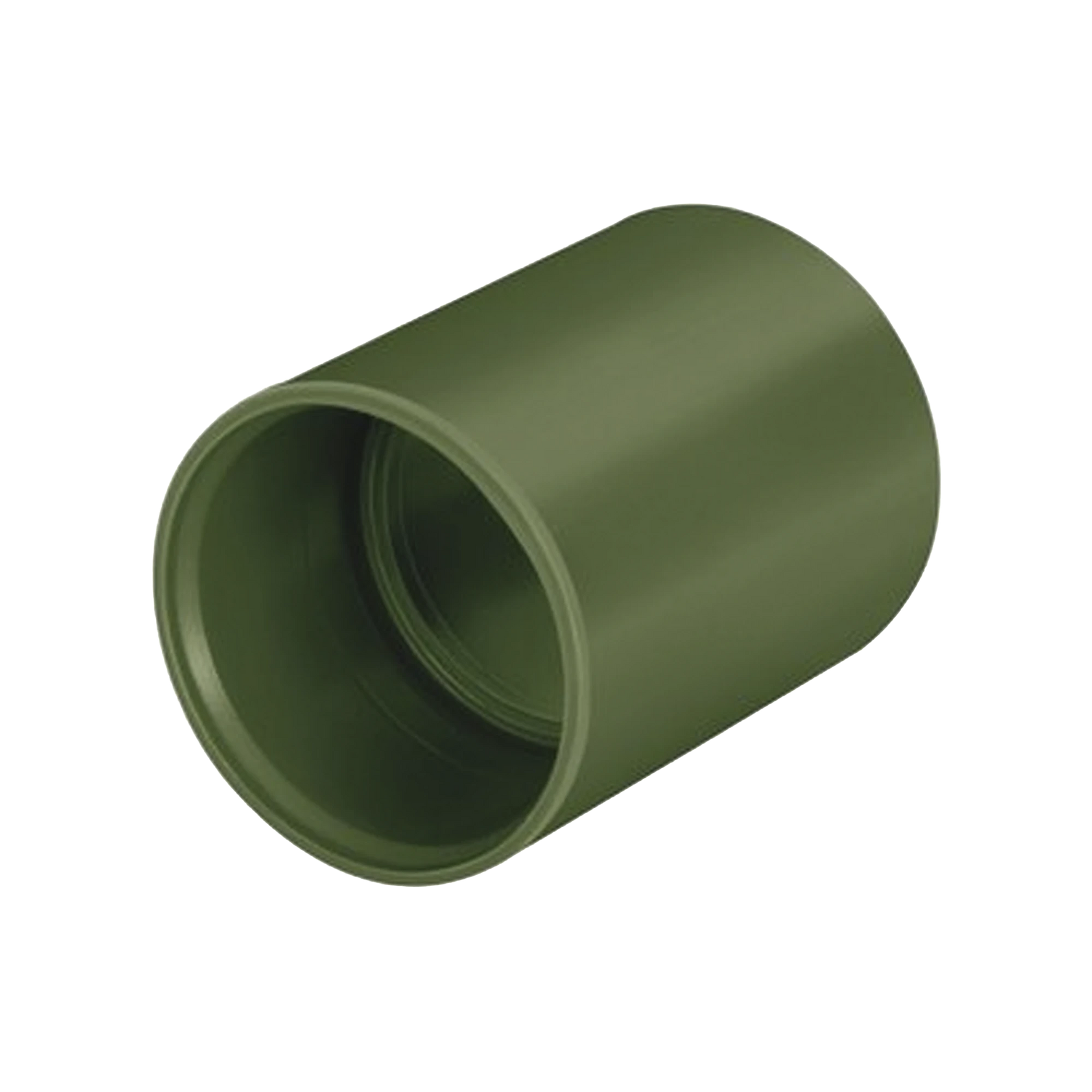COPLE PARA TUBO PVC CONDUIT LIGERO DE 1" (25 MM).-Canalización-AMANCO-WAVIN-Bsai Seguridad & Controles