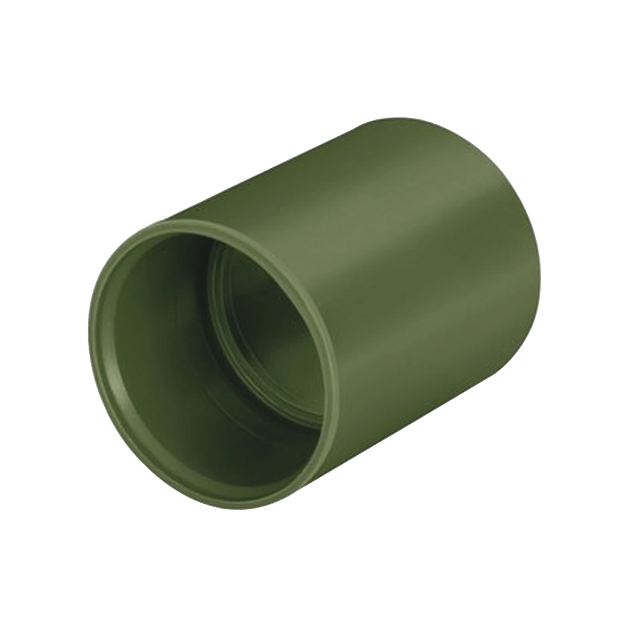 COPLE PARA TUBO PVC CONDUIT LIGERO DE 1" (25 MM).-Canalización-AMANCO-WAVIN-Bsai Seguridad & Controles