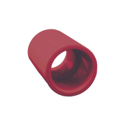 COPLE RECTO PARA USO EN TUBERÍA DE DETECCIÓN DE HUMO POR ASPIRACIÓN ? PAQUETE CON 10-Aplicaciones Especiales-SAFE FIRE DETECTION INC.-Bsai Seguridad & Controles