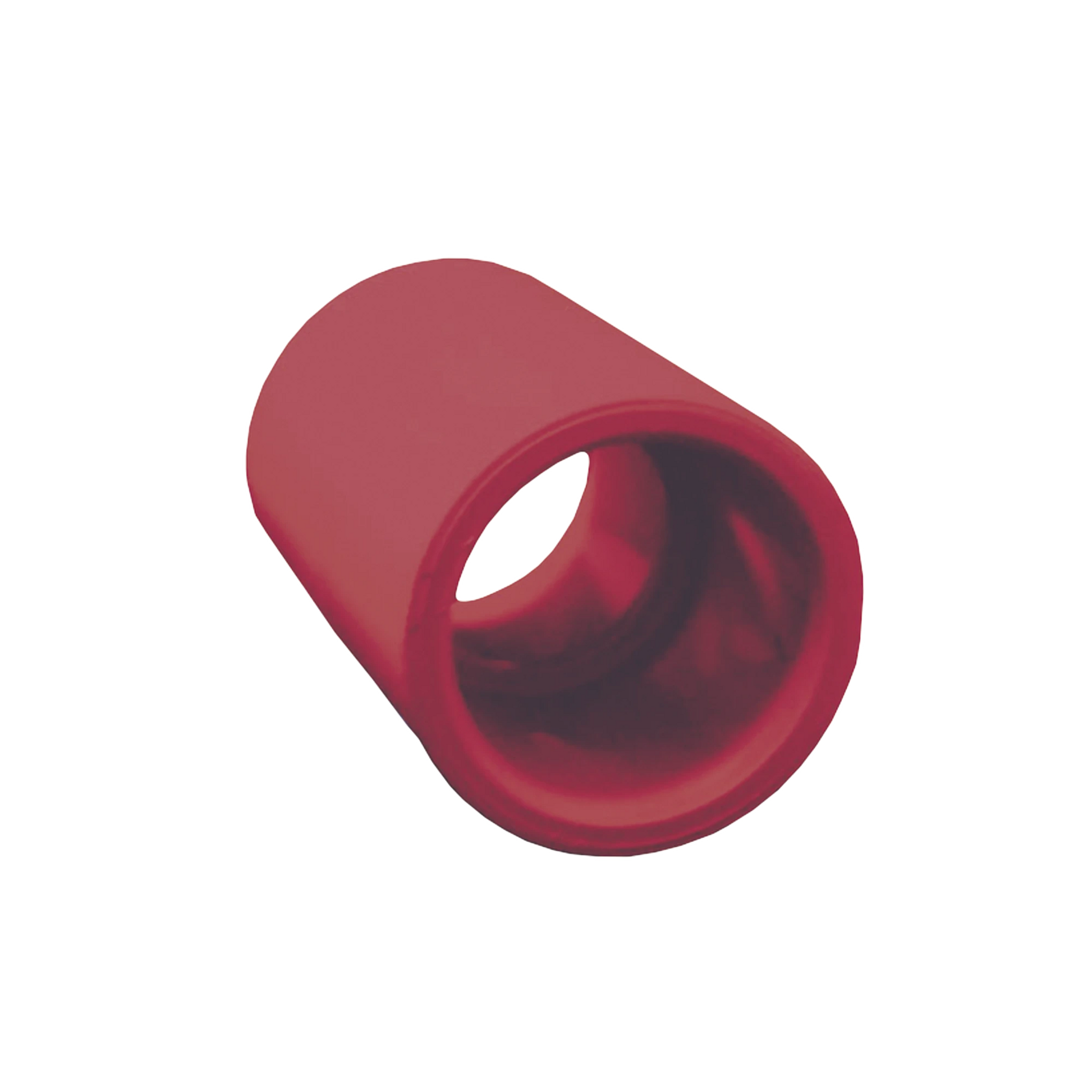 COPLE RECTO PARA USO EN TUBERÍA DE DETECCIÓN DE HUMO POR ASPIRACIÓN ? PAQUETE CON 10-Aplicaciones Especiales-SAFE FIRE DETECTION INC.-Bsai Seguridad & Controles