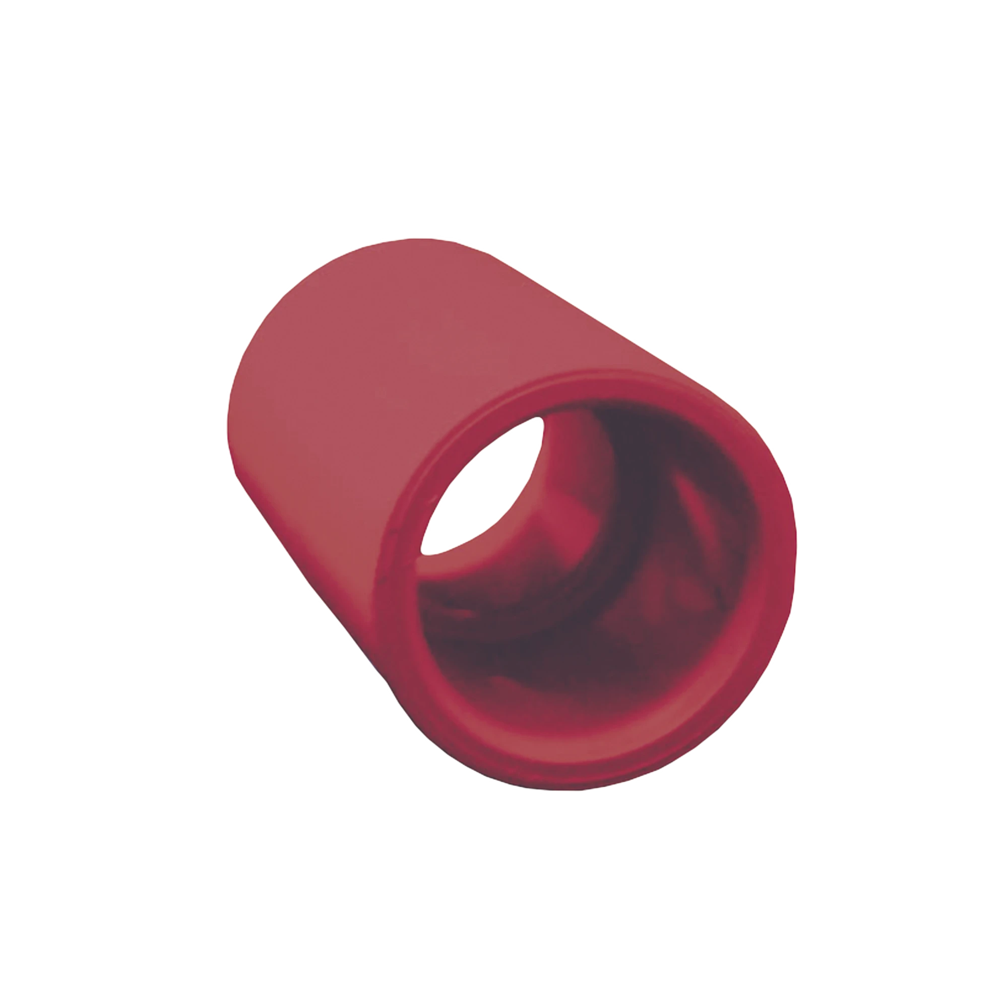 COPLE RECTO PARA USO EN TUBERÍA DE DETECCIÓN DE HUMO POR ASPIRACIÓN ? PAQUETE CON 10-Aplicaciones Especiales-SAFE FIRE DETECTION INC.-Bsai Seguridad & Controles