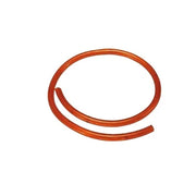 CORDÓN LUMINOSO PARA BRAZO EN BARRERAS KX-BG-GA Y KX-BG-G4-Accesorios Motores para Portones-CAME-Bsai Seguridad & Controles