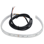 CORONA LUMINOSA GARD3H-Acceso Vehicular-CAME-Bsai Seguridad & Controles