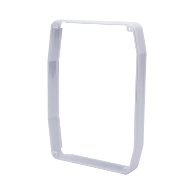 CORONA PARA BARRERA GT4-Acceso Vehicular-CAME-Bsai Seguridad & Controles