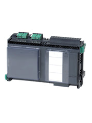 BOSCH F_LSN1500A - MODULO LAZO LSN / LONGITU DE LINEA HASTA 3000M / CORRIENTE HASTA 1500MA-Módulos-BOSCH-Bsai Seguridad & Controles