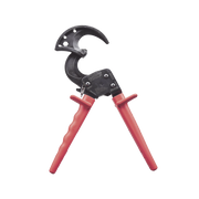 CORTACABLES CON MATRACA PARA CABLE DE COBRE (600 MCM) Y ALUMINIO (750 MCM).-Herramientas-TULMEX-Bsai Seguridad & Controles