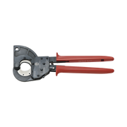 CORTADOR MULTICABLE ACSR CON MATRACA.-Herramientas-KLEIN TOOLS-Bsai Seguridad & Controles