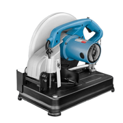 CORTADORA DE METAL DE 2200W, PARA DISCO DE 14 IN. 110VCA/60HZ-Herramientas-DONGCHENG-DJG-04355-S-Bsai Seguridad & Controles
