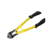 CORTAPERNOS DE 24" CON MANGOS RECUBIERTOS DE PVC-Herramientas-SURTEK-Bsai Seguridad & Controles