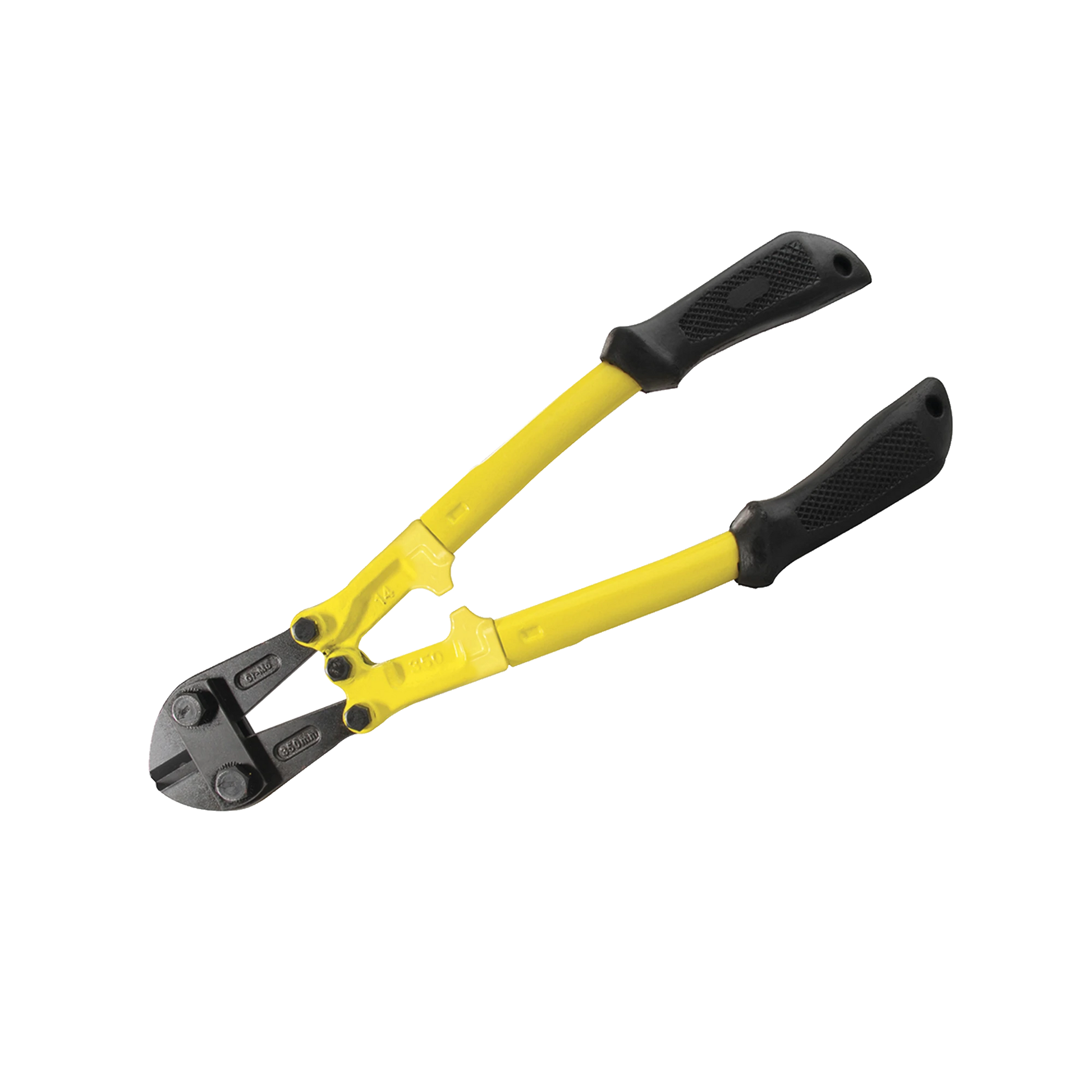 CORTAPERNOS DE 24" CON MANGOS RECUBIERTOS DE PVC-Herramientas-SURTEK-Bsai Seguridad & Controles