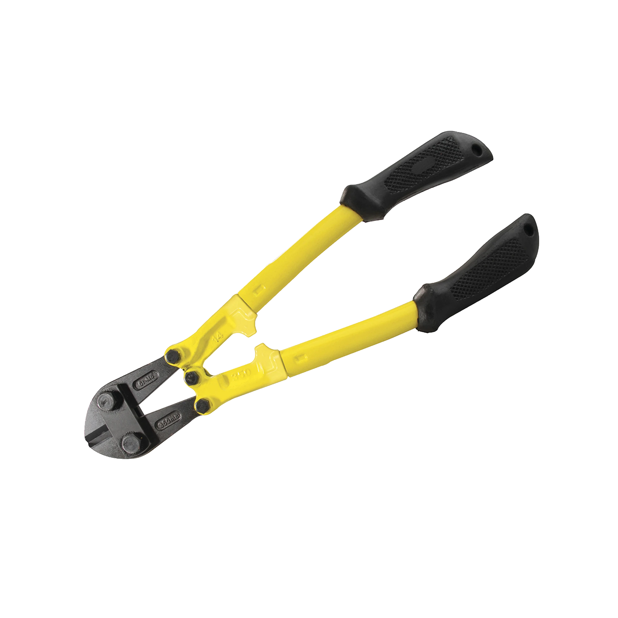 CORTAPERNOS DE 24" CON MANGOS RECUBIERTOS DE PVC-Herramientas-SURTEK-Bsai Seguridad & Controles