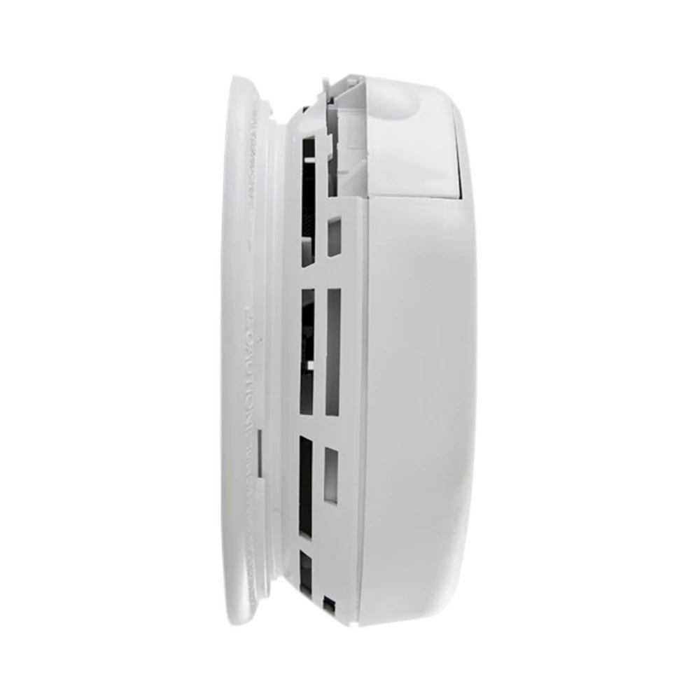 DETECTOR COMBO DE HUMO/CO, 120 VCA, NO REQUIERE PANEL, CON BATERÍA DE RESPALDO, SENSOR INTELIGENTE DE FALSAS ALARMAS-Detectores de Incendio y Gases-FIRST ALERT-Bsai Seguridad & Controles