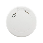 DETECTOR COMBO DE HUMO/CO, AUTÓNOMO, BATERÍA SELLADA DE LITIO DE 10 AÑOS, NO REQUIERE PANEL, DISEÑO ULTRA DELGADO, NO REQUIERE CABLEADO-Detectores de Incendio y Gases-FIRST ALERT-Bsai Seguridad & Controles