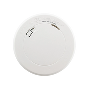 DETECTOR COMBO DE HUMO/CO, AUTÓNOMO, NO REQUIERE PANEL, DISEÑO ULTRA DELGADO, NO REQUIERE CABLEADO-Detectores de Incendio y Gases-FIRST ALERT-Bsai Seguridad & Controles