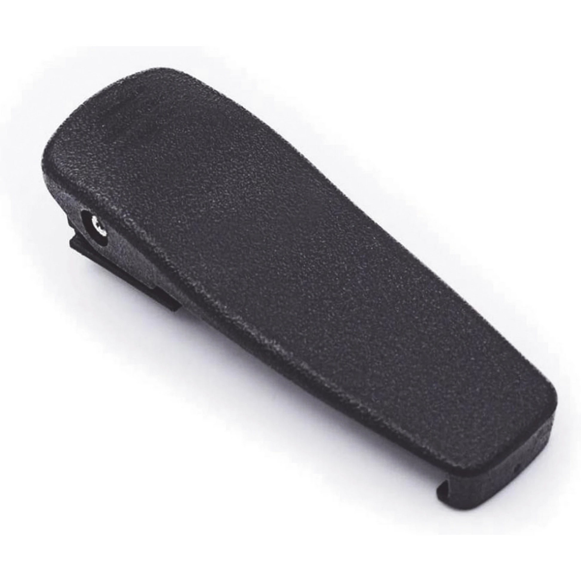 CLIP DE CINTURÓN PARA RADIOS DEP450/PR400/DP1400/CP200/CP200D/CP200XLS/ CP040/CP140/CP150-Accesorios para KENWOOD-TXPRO-Bsai Seguridad & Controles