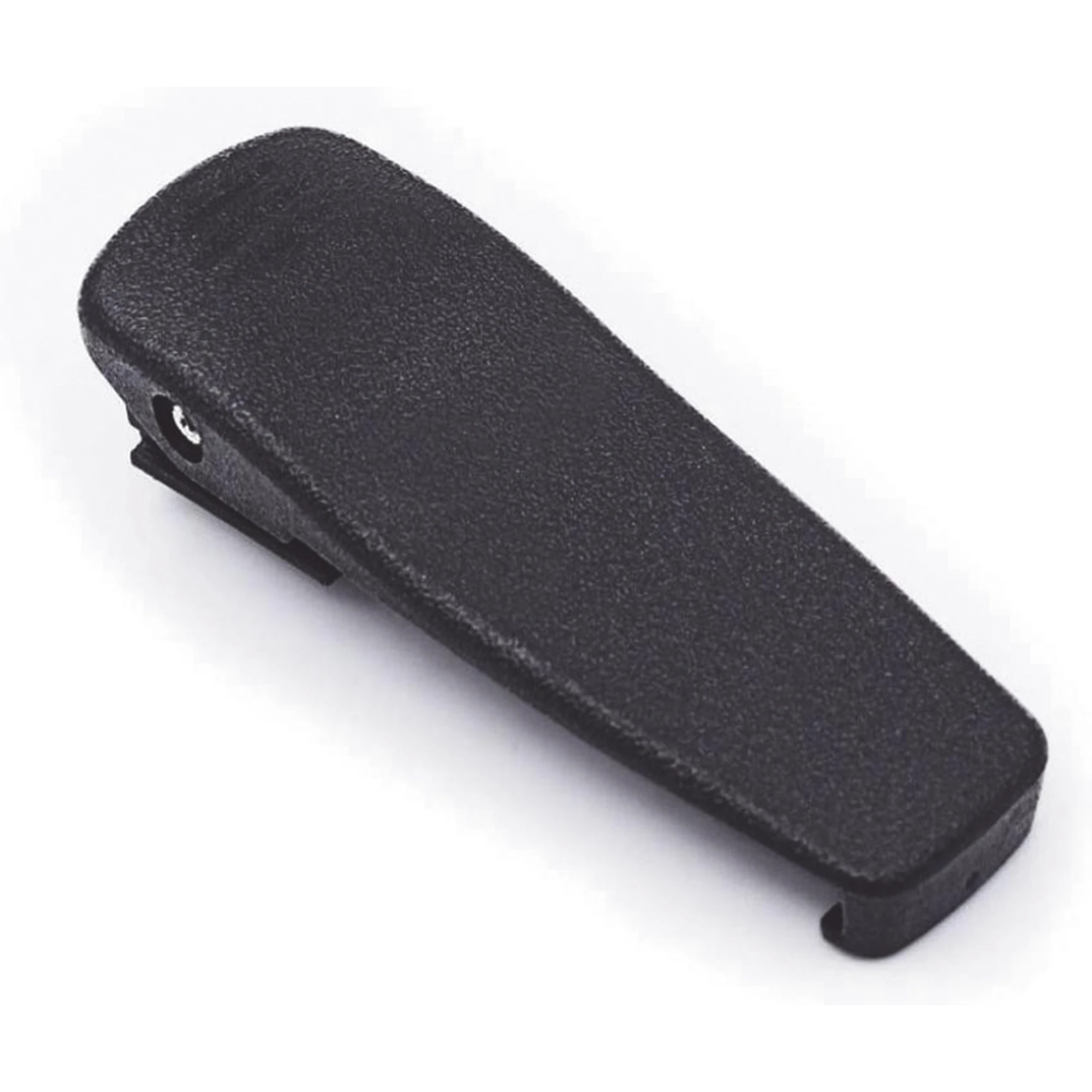 CLIP DE CINTURÓN PARA RADIOS DEP450/PR400/DP1400/CP200/CP200D/CP200XLS/ CP040/CP140/CP150-Accesorios para KENWOOD-TXPRO-Bsai Seguridad & Controles