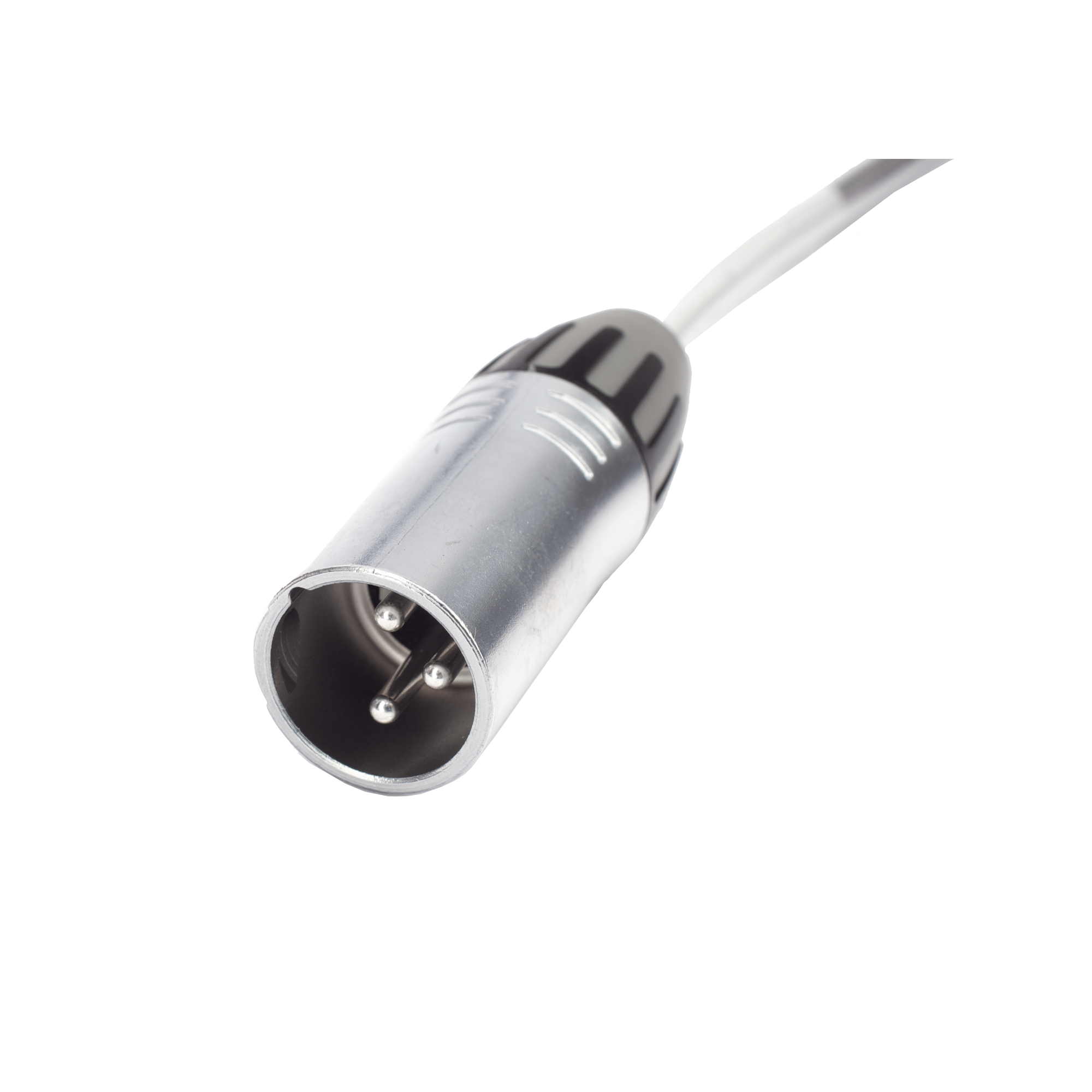 STAGEBOX, 32+8 CANALES, 8 EXTREMOS SON SCMM3 XLR MACHO, LOS OTROS 32 EXTREMOS SON SCMF3 XLR HEMBRA DE 3 NÚCLEOS CON CARCASA DE ACERO INOXIDABLE Y CONTACTOS CHAPADOS EN ORO