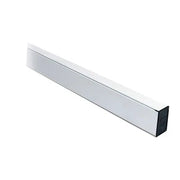 REFACCION BARRERA G6000 CAME / MASTIL DE ALUMINIO / CUADRADO-Acceso Vehicular-CAME-Bsai Seguridad & Controles