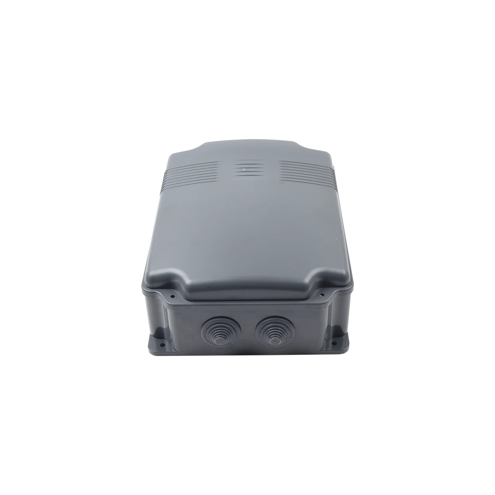 CUADRO DE MANDO INDIVIDUAL PARA MOTOR XBSPK06-Accesorios Motores para Portones-ACCESSPRO-Bsai Seguridad & Controles