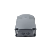 CUADRO DE MANDO INDIVIDUAL PARA MOTOR XBSPK06-Accesorios Motores para Portones-ACCESSPRO-Bsai Seguridad & Controles