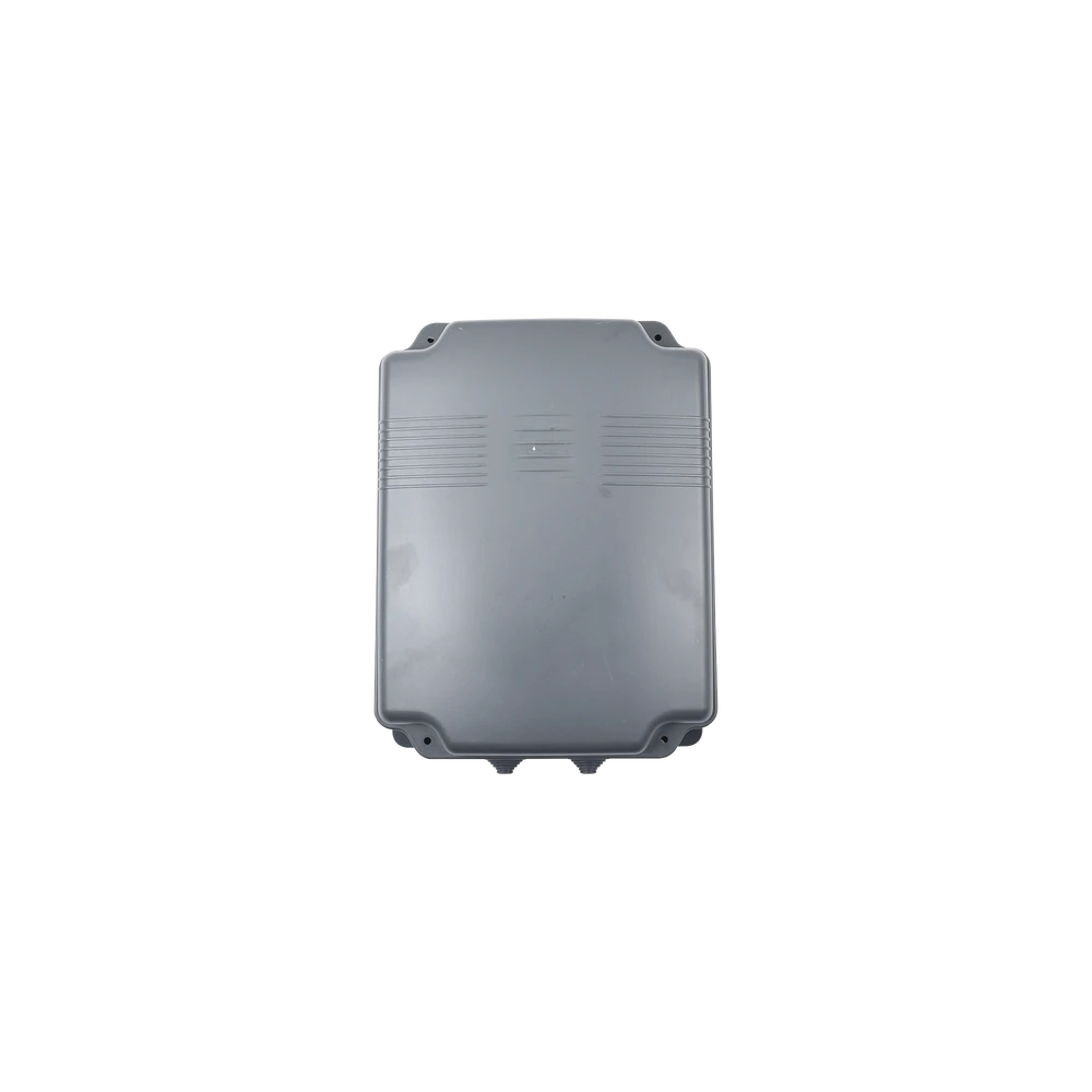 CUADRO DE MANDO INDIVIDUAL PARA MOTOR XBSPK06-Accesorios Motores para Portones-ACCESSPRO-Bsai Seguridad & Controles
