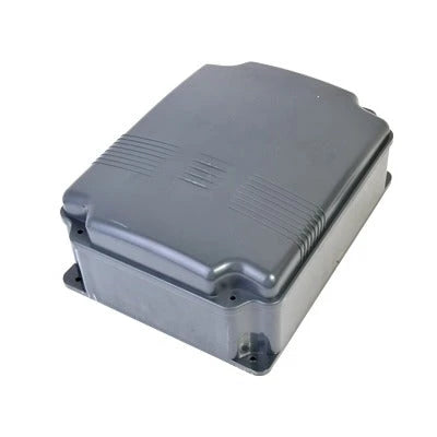 CUADRO DE MANDO INDIVIDUAL PARA MOTOR XBSPK11-Accesorios Motores para Portones-ACCESSPRO-Bsai Seguridad & Controles