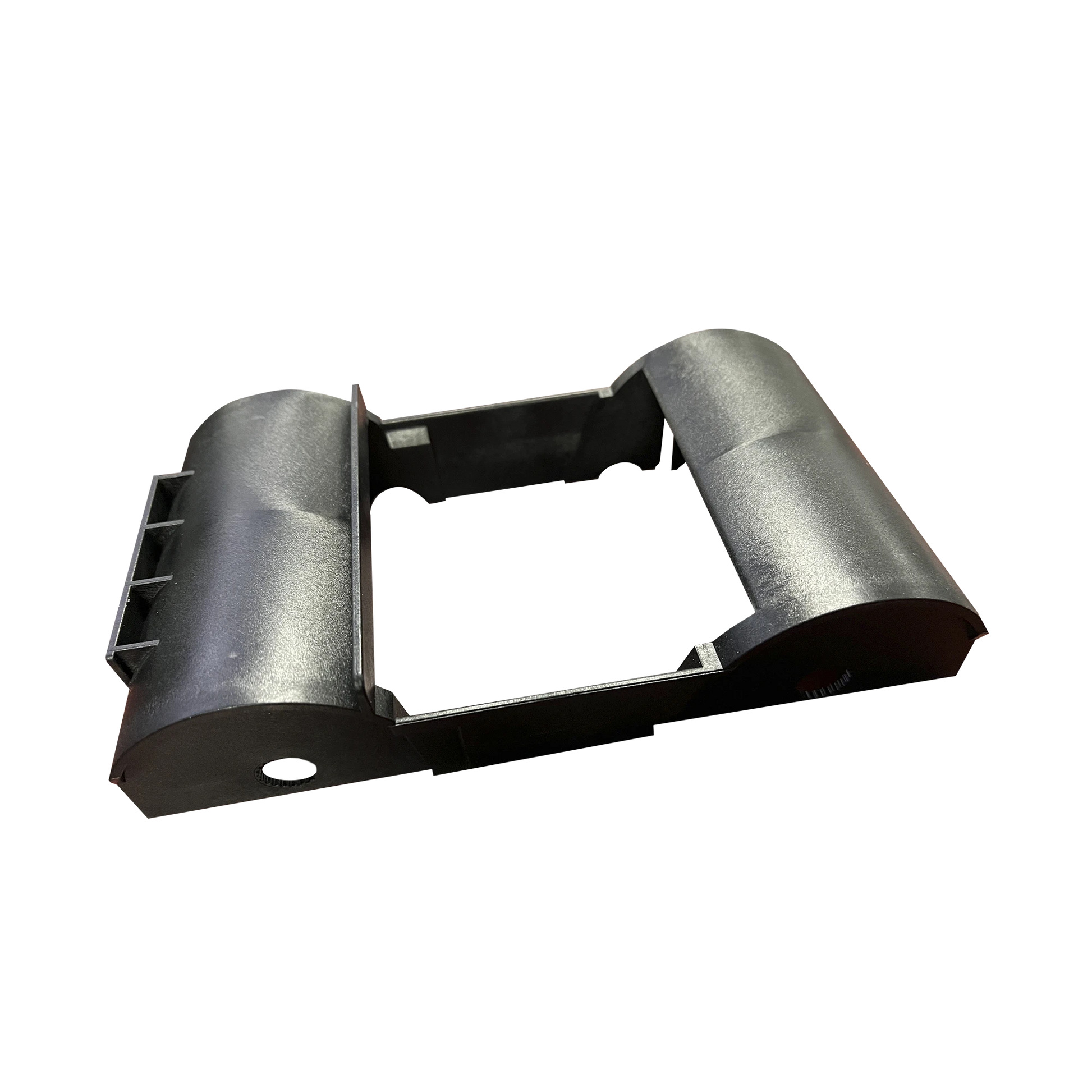 CUBIERTA ADICIONAL PARA CINTA DE LAMINACIÓN PARA SMART 51-Identificación y Credencialización-IDP-Bsai Seguridad & Controles