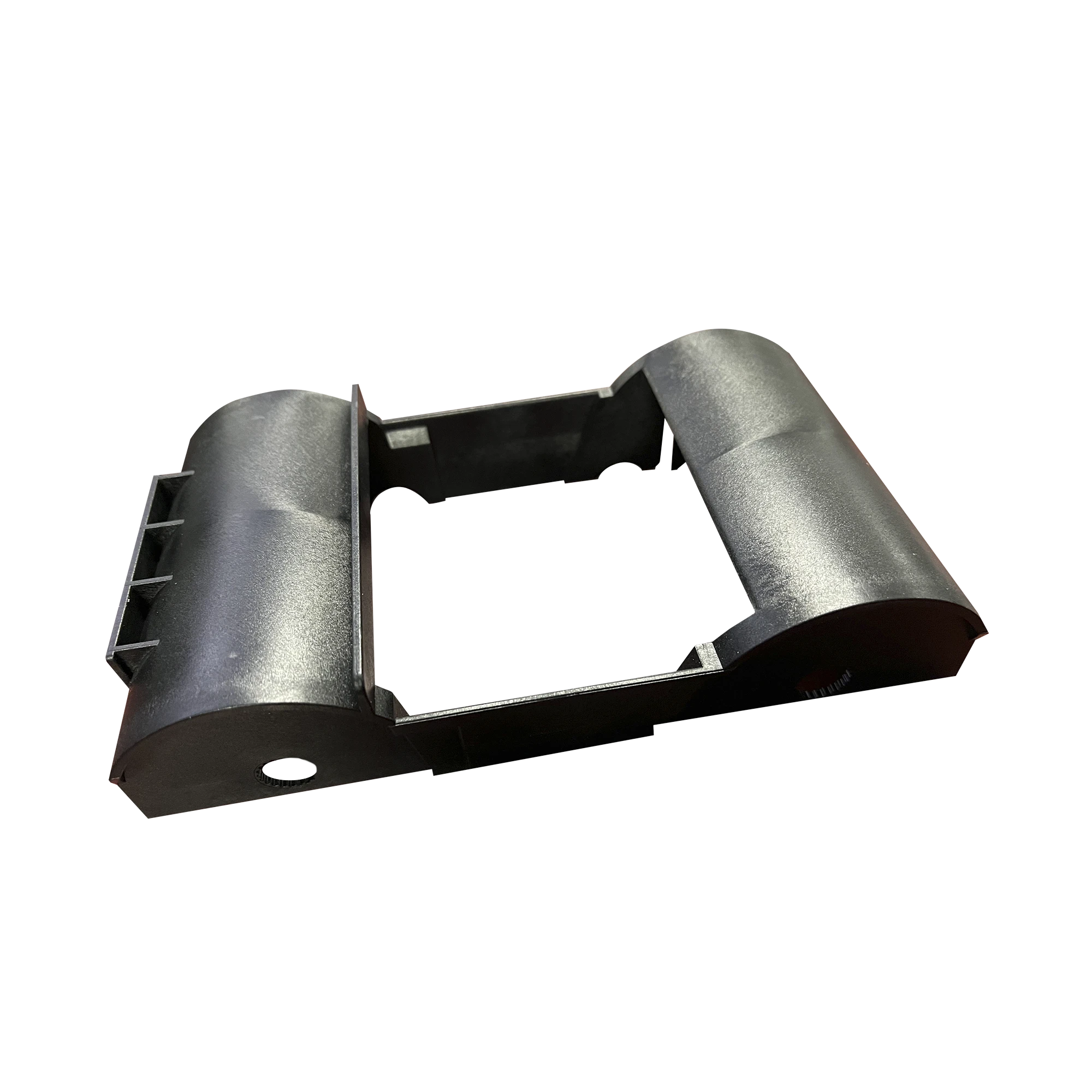 CUBIERTA ADICIONAL PARA CINTA DE LAMINACIÓN PARA SMART 51-Identificación y Credencialización-IDP-Bsai Seguridad & Controles