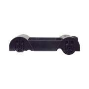 CUBIERTA ADICIONAL PARA RIBBON PARA SMART 51-Identificación y Credencialización-IDP-Bsai Seguridad & Controles