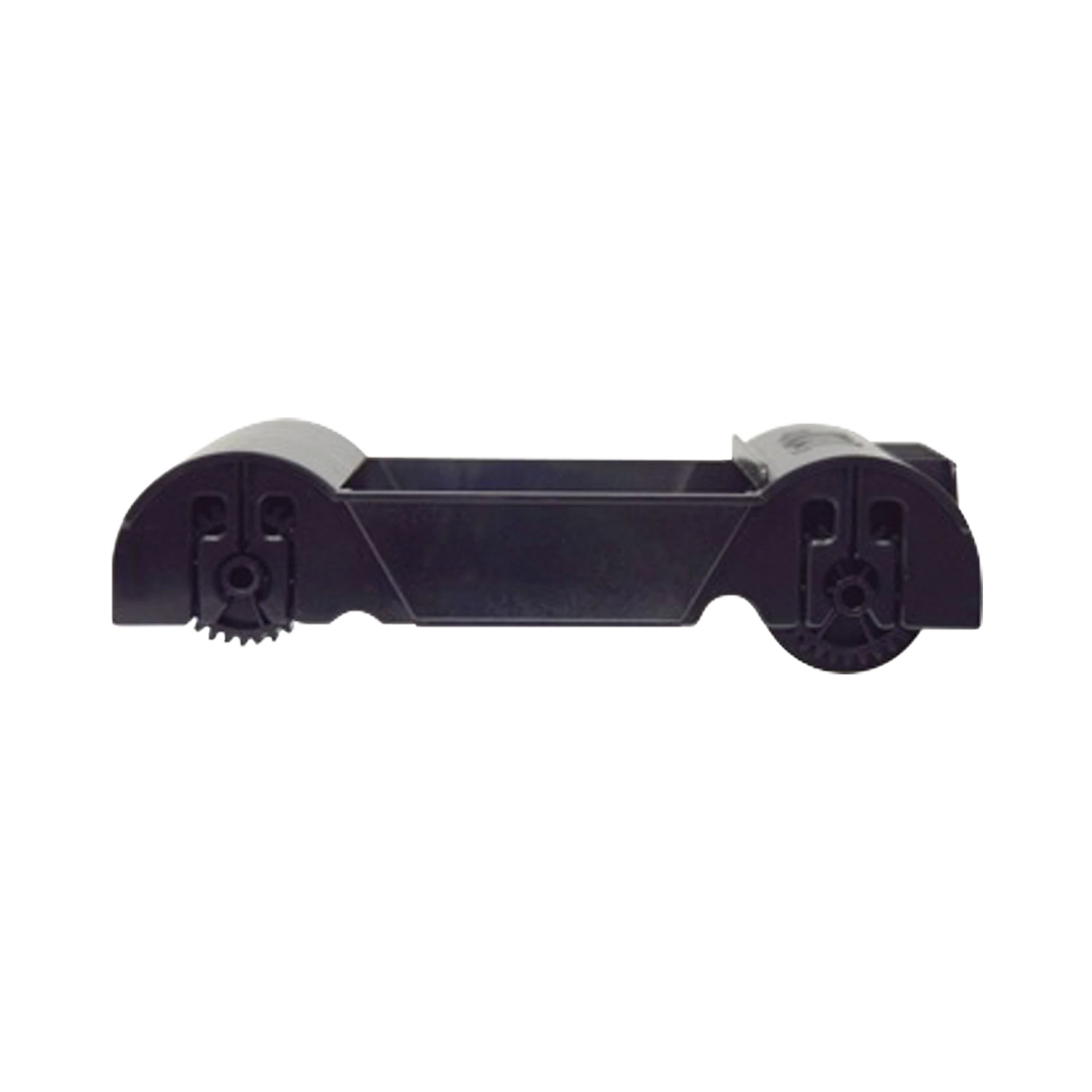 CUBIERTA ADICIONAL PARA RIBBON PARA SMART 51-Identificación y Credencialización-IDP-Bsai Seguridad & Controles