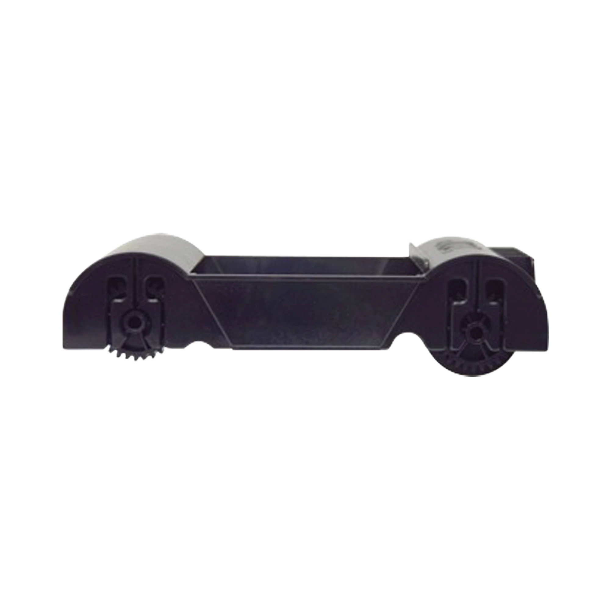 CUBIERTA ADICIONAL PARA RIBBON PARA SMART 51-Identificación y Credencialización-IDP-Bsai Seguridad & Controles