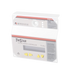 CUBIERTA CON DISPLAY LCD Y CABLE DE CONEXIÓN. PARA CONTROLADOR SOLAR TS45 Y TS60-Controladores de Carga-MORNINGSTAR-TS-M2-Bsai Seguridad & Controles