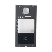 CUBIERTA FRONTAL DE FRENTE DE CALLE MODELO DSKV8113WME1-Accesorios Generales-HIKVISION-202101013-Bsai Seguridad & Controles