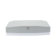 CUBIERTA PARA BARRERA GT8-Acceso Vehicular-CAME-88003-0106-Bsai Seguridad & Controles