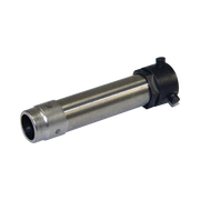 CUBIERTA PARA ELEMENTO TÉRMICO DE PISTOLA DE DESOLDAR HAKKO FR-300.-Equipo de Laboratorio-HAKKO-Bsai Seguridad & Controles