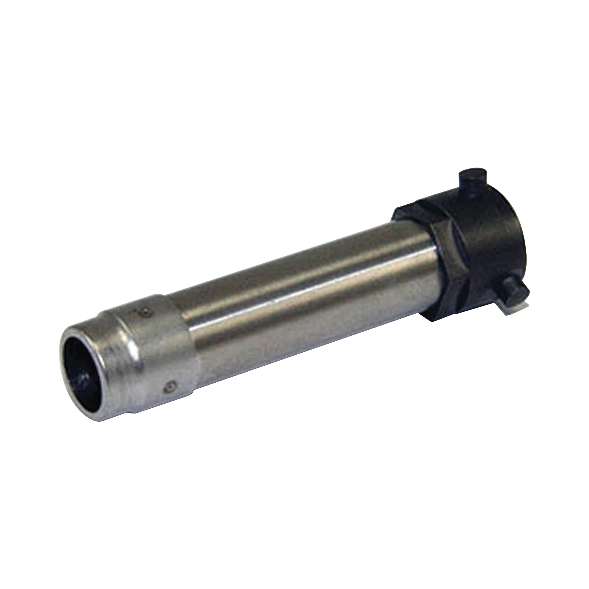CUBIERTA PARA ELEMENTO TÉRMICO DE PISTOLA DE DESOLDAR HAKKO FR-300.-Equipo de Laboratorio-HAKKO-Bsai Seguridad & Controles