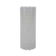CUBIERTA PLASTICA DE SENSOR DSPDTT15AMLM-Refacciones-HIKVISION-Bsai Seguridad & Controles