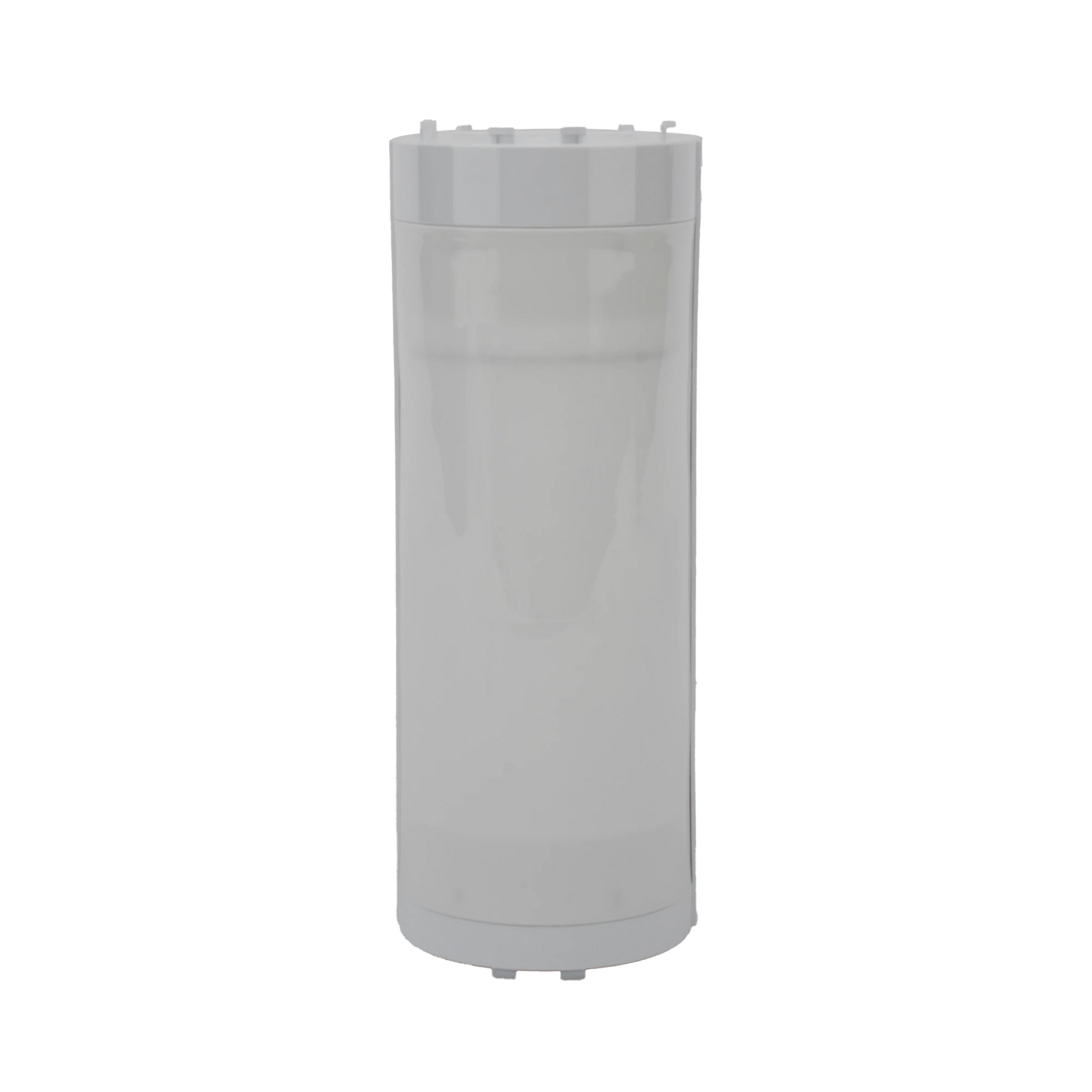 CUBIERTA PLASTICA DE SENSOR DSPDTT15AMLM-Refacciones-HIKVISION-Bsai Seguridad & Controles