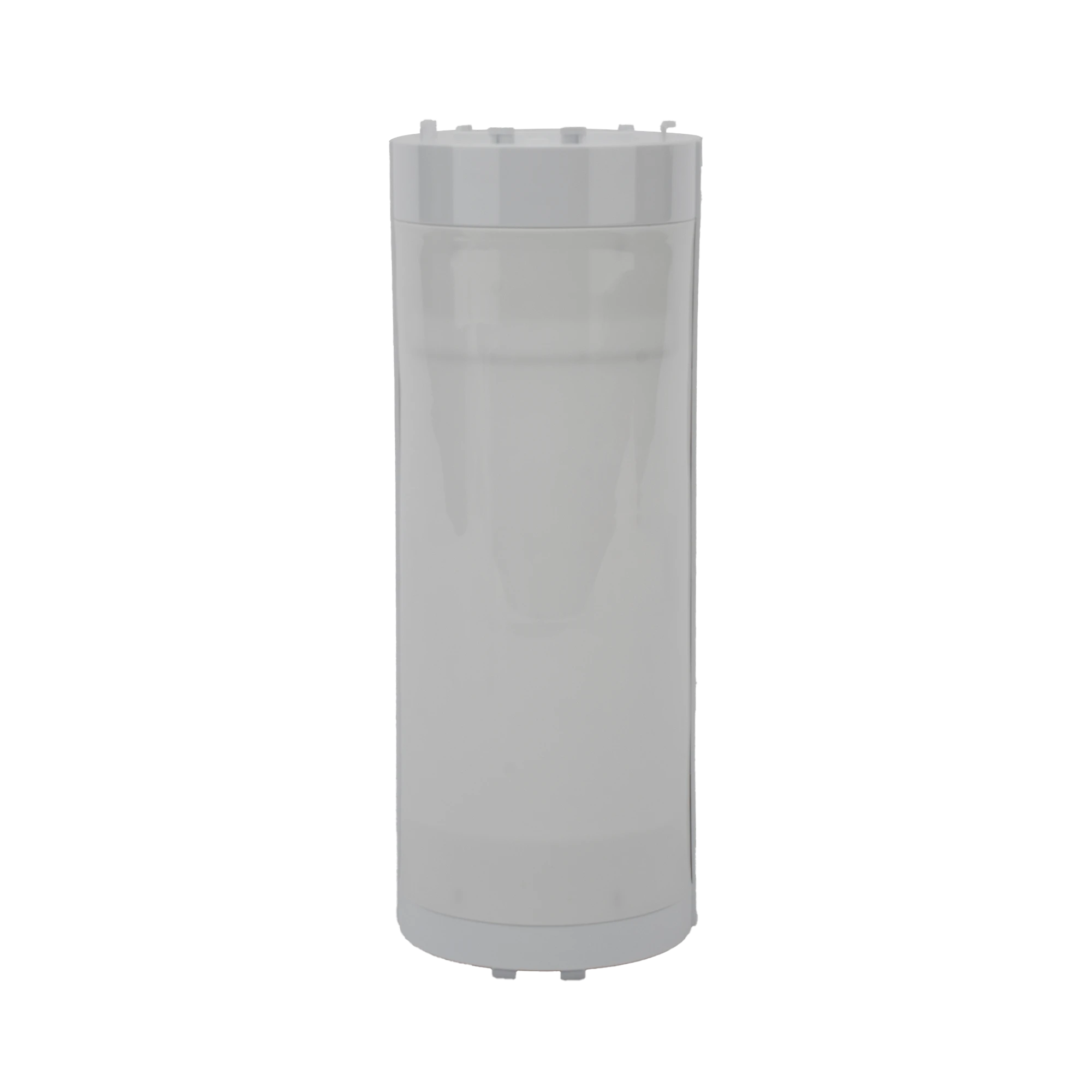 CUBIERTA PLASTICA DE SENSOR DSPDTT15AMLM-Refacciones-HIKVISION-Bsai Seguridad & Controles