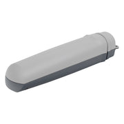 CUBIERTAS PARA OPERADOR AXO3024-Acceso Vehicular-CAME-Bsai Seguridad & Controles