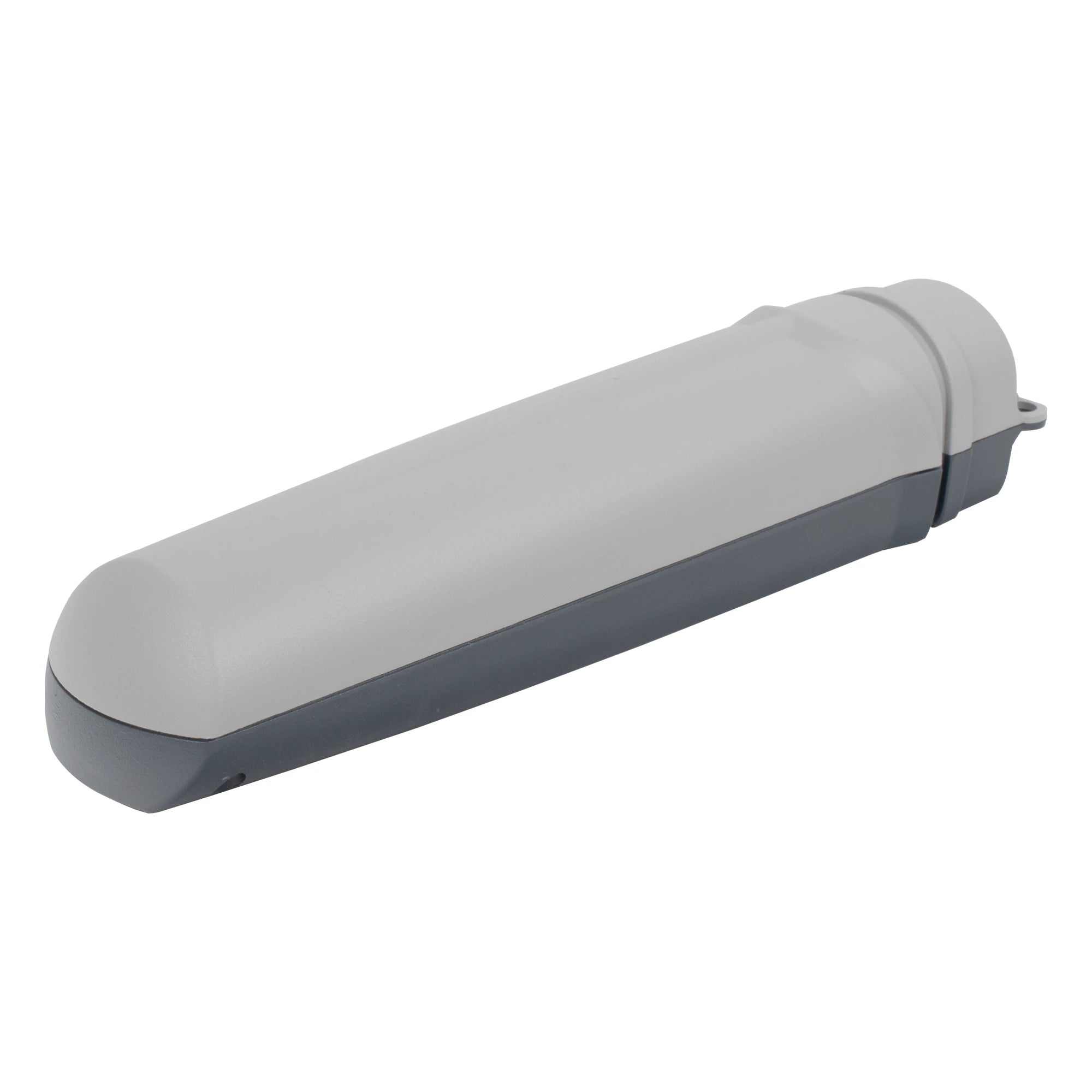 CUBIERTAS PARA OPERADOR AXO3024-Acceso Vehicular-CAME-Bsai Seguridad & Controles