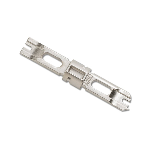 CUCHILLA DE REPUESTO EVERSHARP 110, PARA PINZAS DE IMPACTO D914S™, D914™, D814™ Y D214™-Herramientas-FLUKE NETWORKS-Bsai Seguridad & Controles