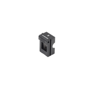 CUCHILLAS DE REPUESTO PARA DESFORRADORA RFA-4086-003.-Equipo de Laboratorio-RF INDUSTRIES,LTD-Bsai Seguridad & Controles